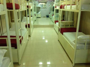 Friends Hostel and PG house